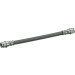 ATE | Bremsschlauch | 24.5201-0182.3 ATE | Bremsschlauch | 24.5201-0182.3