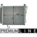 Mahle | Kondensator, Klimaanlage | AC 591 000P Mahle | Kondensator, Klimaanlage | AC 591 000P