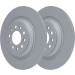 ATE | Bremsscheibe | 24.0112-0215.1 ATE | Bremsscheibe | 24.0112-0215.1