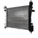 Mahle | Kühler, Motorkühlung | CR 1182 000S Mahle | Kühler, Motorkühlung | CR 1182 000S