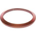2 430 105 045 Dichtring, Düsenschacht