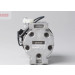 DENSO 10S13C Klimakompressor DCP47003