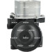 NRF | Ölkühler, Motoröl | mit Filter | 31847 NRF | Ölkühler, Motoröl | mit Filter | 31847