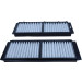Maxgear | Filter, Innenraumluft | 26-1803 Maxgear | Filter, Innenraumluft | 26-1803
