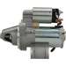 PSH | Starter | 590.587.123.020 PSH | Starter | 590.587.123.020