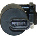 Metzger | Waschwasserpumpe, Scheibenreinigung | 2220017 Metzger | Waschwasserpumpe, Scheibenreinigung | 2220017