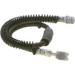 BOSCH | Bremsschlauch | 1 987 476 282 BOSCH | Bremsschlauch | 1 987 476 282