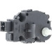 Mahle | Stellelement, Mischklappe | AA 18 000P Mahle | Stellelement, Mischklappe | AA 18 000P