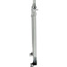Nissens | Kondensator, Klimaanlage | 940109 Nissens | Kondensator, Klimaanlage | 940109