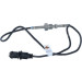NRF Sensor, Abgastemperatur EASY FIT 707121