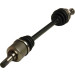 Maxgear | Antriebswelle | 49-1704 Maxgear | Antriebswelle | 49-1704