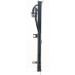 Mahle | Kondensator, Klimaanlage | AC 148 000S Mahle | Kondensator, Klimaanlage | AC 148 000S