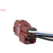 Denso | Lambdasonde | DOX-0354 Denso | Lambdasonde | DOX-0354