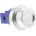 Vemo | Sensor, Kühlmitteltemperatur | V10-72-0909-1