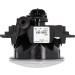 Valeo | Nebelscheinwerfer | 044847 Valeo | Nebelscheinwerfer | 044847