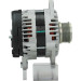PSH | Generator | 135.584.140.030 PSH | Generator | 135.584.140.030