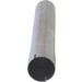 Bosal | Abgasrohr | mitte | 700-003 Bosal | Abgasrohr | mitte | 700-003