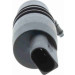 Vemo | Waschwasserpumpe, Scheibenreinigung | V10-08-0203 Vemo | Waschwasserpumpe, Scheibenreinigung | V10-08-0203