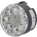 Hella | Positionsleuchte | 2PF 009 001-421