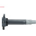 Denso | Glühkerze | DG-648 Denso | Glühkerze | DG-648