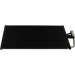Maxgear | Kondensator, Klimaanlage | AC833903 Maxgear | Kondensator, Klimaanlage | AC833903