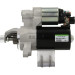 PSH | Starter | 200.530.102.011 PSH | Starter | 200.530.102.011