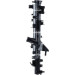 NRF | Kühler, Motorkühlung | 56590 NRF | Kühler, Motorkühlung | 56590