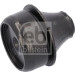 FEBI BILSTEIN 186454 Motorlager FEBI BILSTEIN 186454 Motorlager