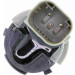 Vemo | Sensor, Einparkhilfe | V48-72-0017