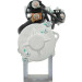 PSH | Starter | 151.513.102.130 PSH | Starter | 151.513.102.130