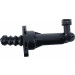 Sachs | Nehmerzylinder, Kupplung | 6283 600 590