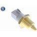 Vemo | Sensor, Kühlmitteltemperatur | V25-72-1025 Vemo | Sensor, Kühlmitteltemperatur | V25-72-1025