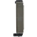 Mahle | Kühler, Motorkühlung | CR 2669 000P Mahle | Kühler, Motorkühlung | CR 2669 000P