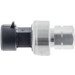 Mahle | Druckschalter, Klimaanlage | ASE 19 000P