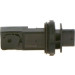 BOSCH | Luftmassenmesser | 0 280 218 270 BOSCH | Luftmassenmesser | 0 280 218 270