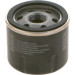 BOSCH 0 451 104 025 Ölfilter BOSCH 0 451 104 025 Ölfilter