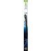 Valeo | Wischblatt | 577994 Valeo | Wischblatt | 577994