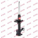 KYB | Stoßdämpfer | Vorne links | 333193 KYB | Stoßdämpfer | Vorne links | 333193