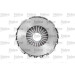Valeo | Kupplungsdruckplatte | 805632 Valeo | Kupplungsdruckplatte | 805632