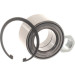 SKF | Radlagersatz | VKBA 6927 SKF | Radlagersatz | VKBA 6927