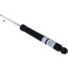 Sachs | Stoßdämpfer | 290 965 Sachs | Stoßdämpfer | 290 965