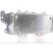 Mahle | Ölkühler, Motoröl | CLC 131 000S Mahle | Ölkühler, Motoröl | CLC 131 000S