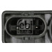 febi bilstein | Impulsgeber, Kurbelwelle | 193749 febi bilstein | Impulsgeber, Kurbelwelle | 193749
