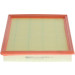 BOSCH F 026 400 004 Luftfilter BOSCH F 026 400 004 Luftfilter