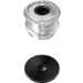 Hella | Generatorfreilauf | 9XU 358 038-711 Hella | Generatorfreilauf | 9XU 358 038-711