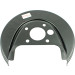 6115002 Spritzblech, Bremsscheibe 6115002 Spritzblech, Bremsscheibe
