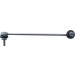 Lemförder | Stange/Strebe, Stabilisator | 27150 02 Lemförder | Stange/Strebe, Stabilisator | 27150 02