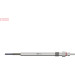 Denso | Glühkerze | DG-608 Denso | Glühkerze | DG-608