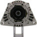 PSH | Generator | 655.505.120.090 PSH | Generator | 655.505.120.090
