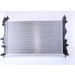630785 Kühler, Motorkühlung